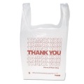 Top One Plastics Bag