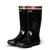 coal mine rubber boots