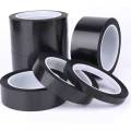 Black PET Film for Tape and label