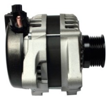 Ford Alternator new