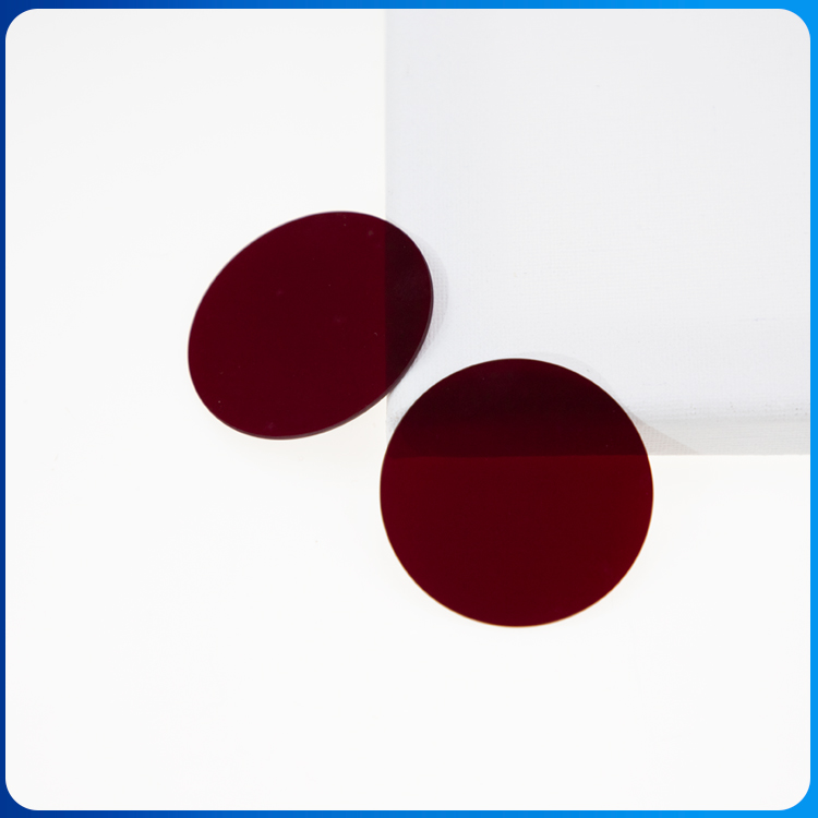 nom par défaut default name