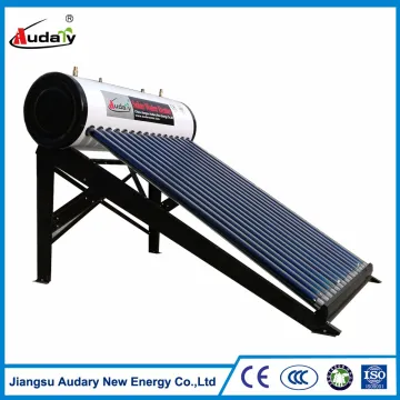 Pre-heating Universal & Supreme Quality Solar Water Heater