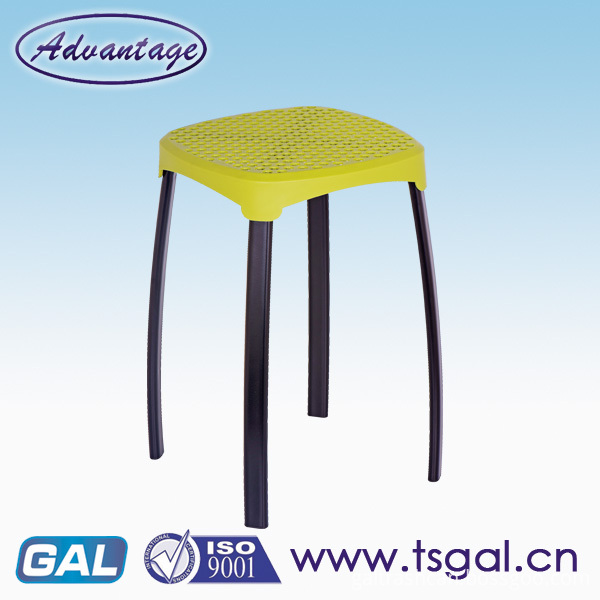 Fashionable Design Plastic Chair