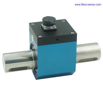 Fibos dynamic torque load cell sensor FA604
