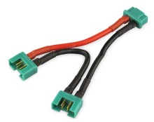 MPX Serial charging wire