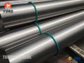 Monel 400 ASTM B165 N04400 Seamless Pipe