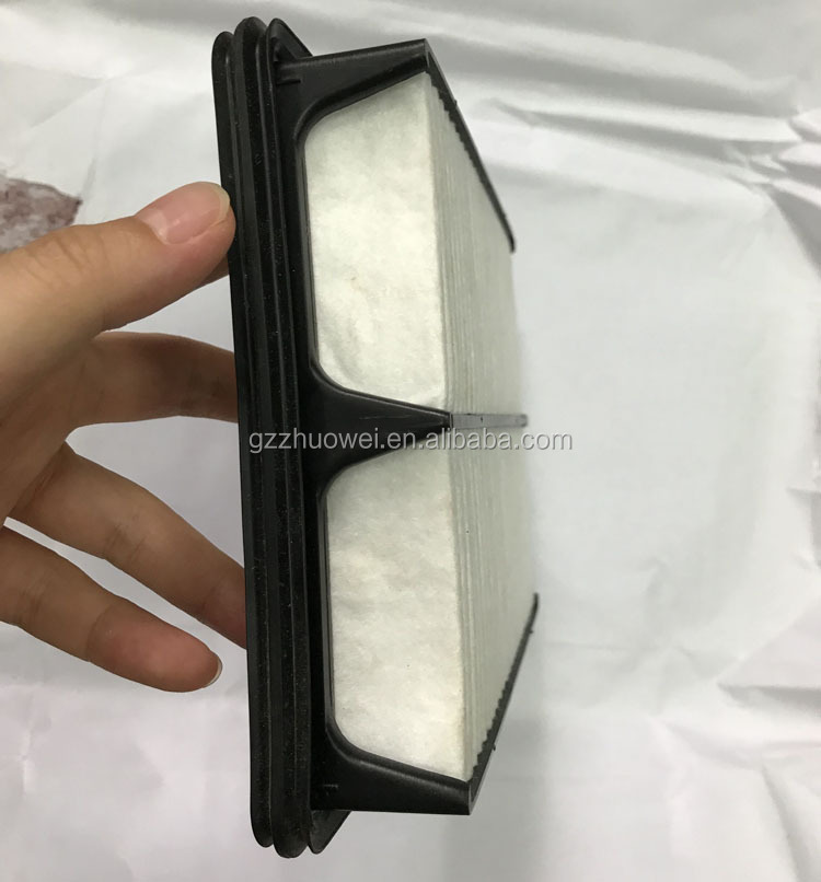 OEM P51F-13-3A0 P501-13-3A0 fit for M3 1.5L Air Filter Cartridge