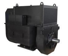 Low Voltage IP55 Alternators
