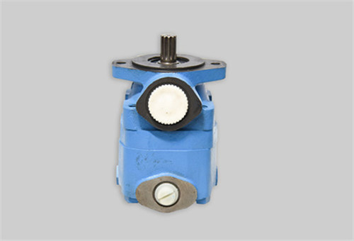 V20F high pressure steering vane pump