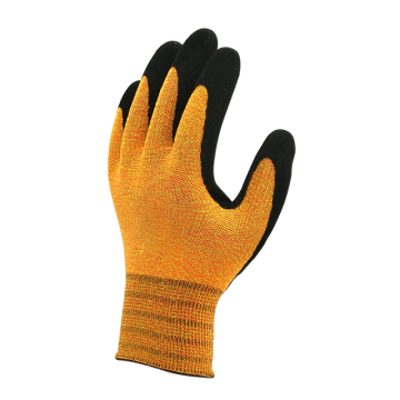 TPR shockproof  Gloves Dipping Machine