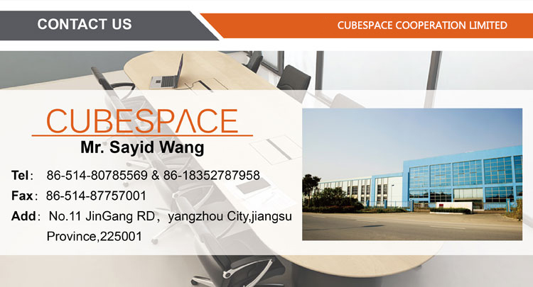contact information of contact information of
