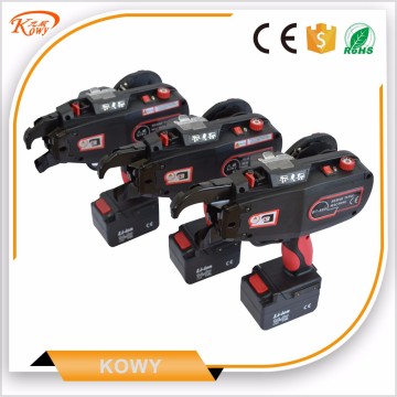 Quality machine rabar tools wrapping wire gun rebar tying machin