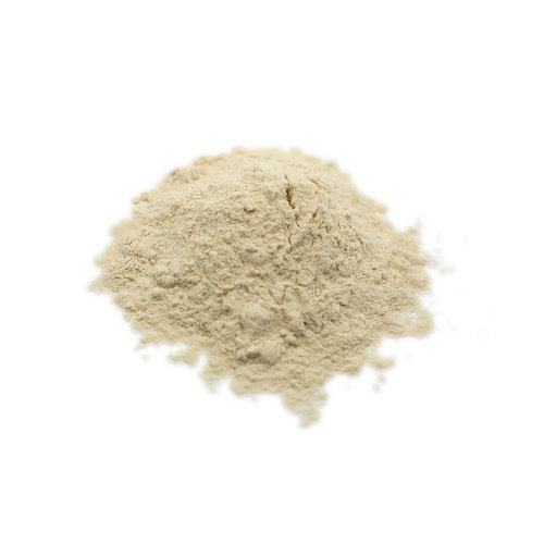 raw mung bean protein isolate for sale