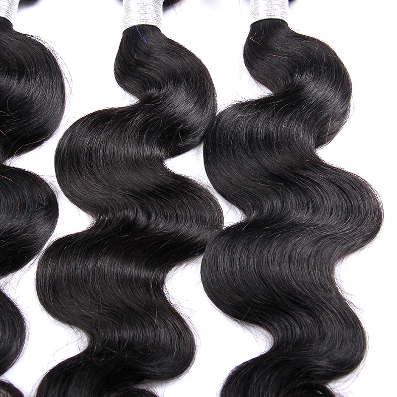 100% brazilian virgin human hair ,alli express bodi wave brazilian human hair,brazilian body wave human hair bundles