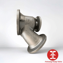 Heat Resistant Alloy Steel Valve Stem Castings