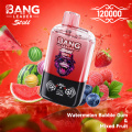 Bang Leader 120K Stoll 120000 Vape