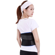 Back Pain Relief Ice Gel Cold Wrap