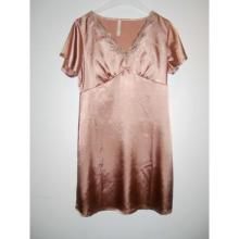 Lady\'s Nightwear