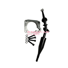 Short Throw Shifter for Toyota Corolla GTS AE86 1983-1987 4AGE