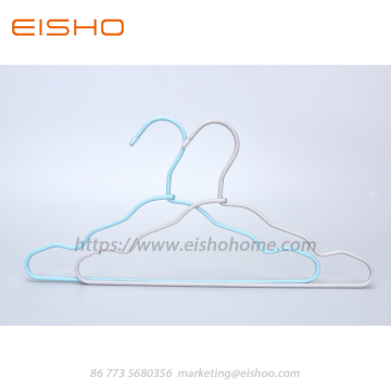 EISHO Braided Cord Hanger For Children