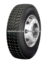 ROADLUX 509 tyre longmarch/roadlux tyre,truck tyre/ inner tube,roadlux tbr tyres