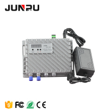 FTTH to FTTB AGC CATV Optical Receiver