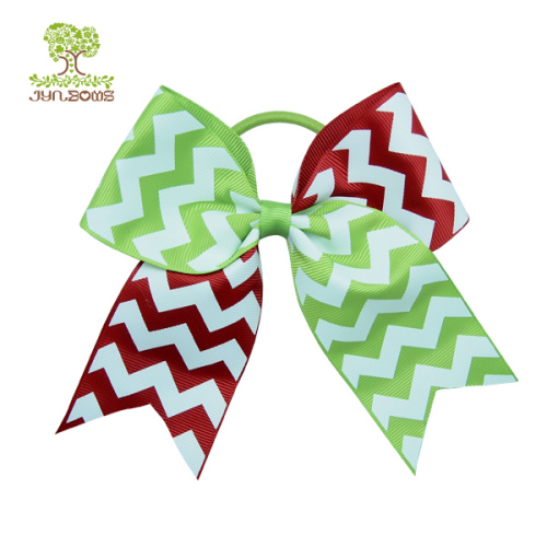 hot sale cheerleading bows