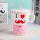 Cute Funny Porcelain Coffee Mug