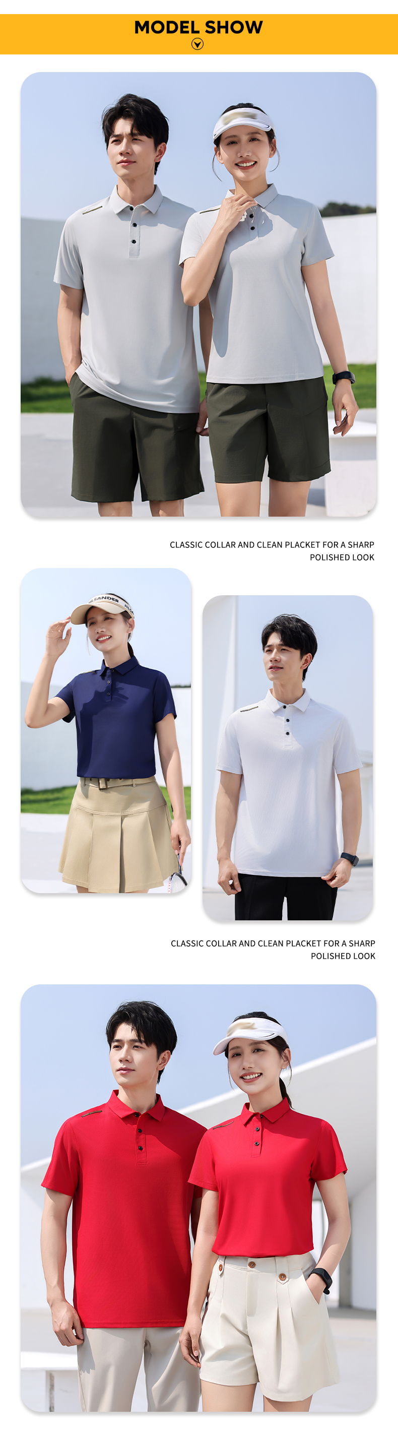 -polo_04 -polo_04