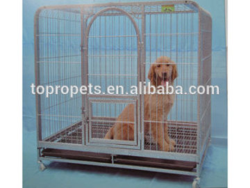 large dog cage DCG07