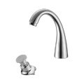 Self-closing Faucet Automatic Closing Tap