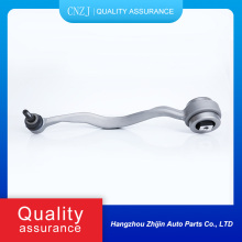 Rolls-Royce PHANTOM Front Lower Bent Arm