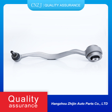 Rolls-Royce PHANTOM Front Lower Bent Arm