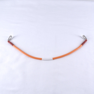 Energy Storage Power Wiring Harness