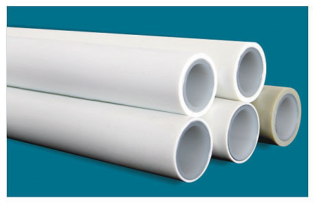 Non-toxic And Harmless, Health Indicators Pp-r Corrugated Steel Pipe Apply To Civil Water Supple, Hot Water Pipes