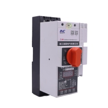 High Quality Unique Energy Management Thermal Protection Industrial Control Switch
