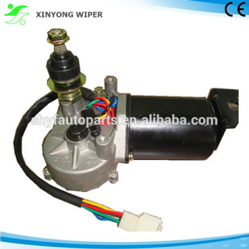 Low Price Windshield Wiper Motor Cheap Wiper Motor Factory