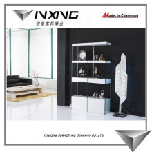 Book Canbinet ?(764)