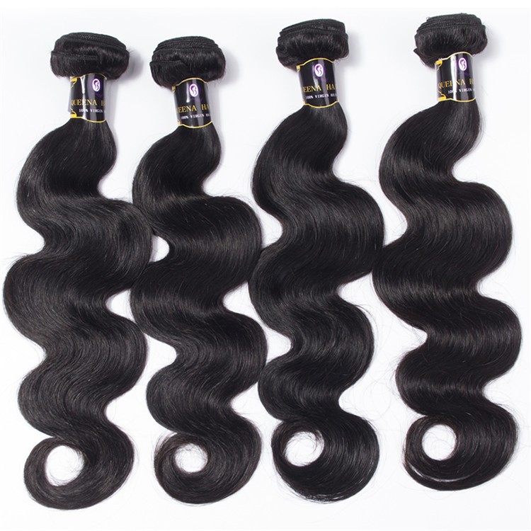 Texture Raw Cambodian Hair Vendor Unprocessed Cheap Bone Straight Bundle Vendor Virgin Cuticle Aligned Mink Wholesale 12A 8"-30"