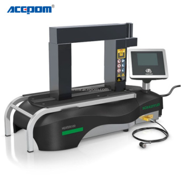 Induction Bearing Heater HEATER100 - Heating Devices