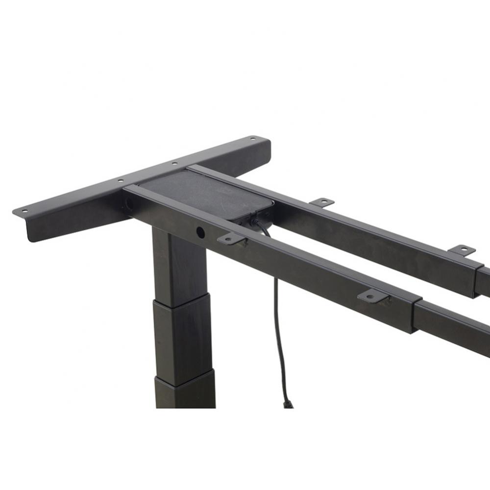 Standing Desk Converter Height Adjustable