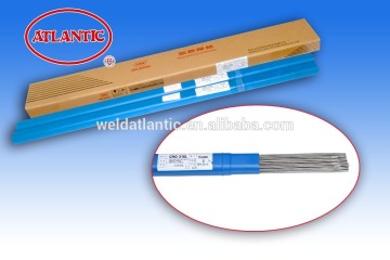 CHG-316L welding electrode