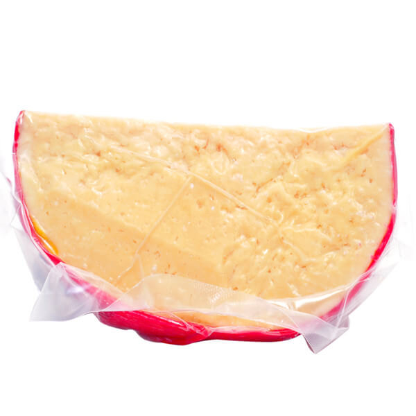 embalagem de queijo cheese packaging