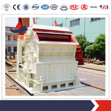 Three Cavities Stone crusher machinery stone crusher machinery