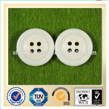 Garment Accessory Polyester Resin Button,Garment Accessories Resin Button,Nice Design Resin Button ,