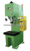 hydraulic workshop press