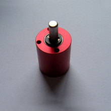 CALT New products high accuracy lem hall effect current sensor