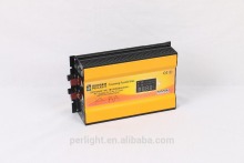 electrical transformers inverter 500W 12V 20A MPPT