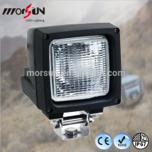 Guangzhou Factory 12V 24V HID work light xenon work light hid MS-4011