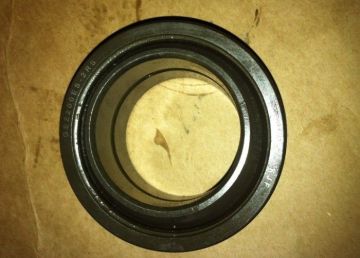 Drive Axle Abec5 Spherical Plain Bearing Gez200es-2rs For Driveshaft